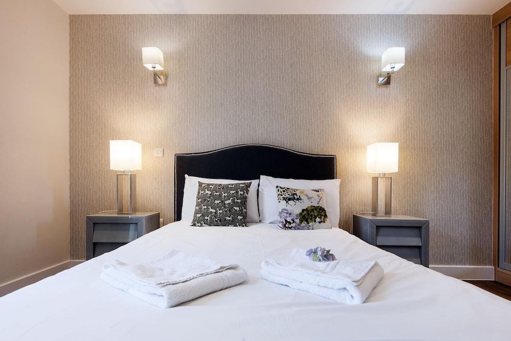 Hotel Twyne House 4*