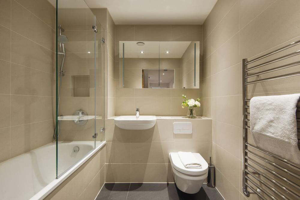 Hotel Twyne House London