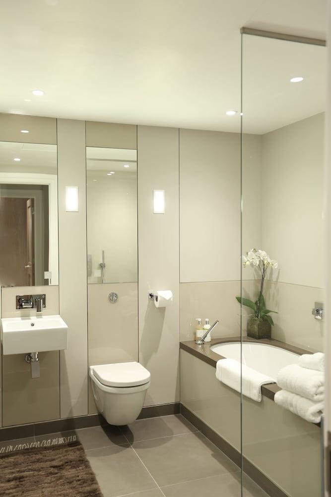 56 Welbeck Street London