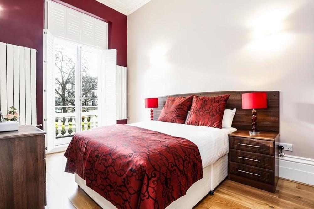 Pimlico Hotel