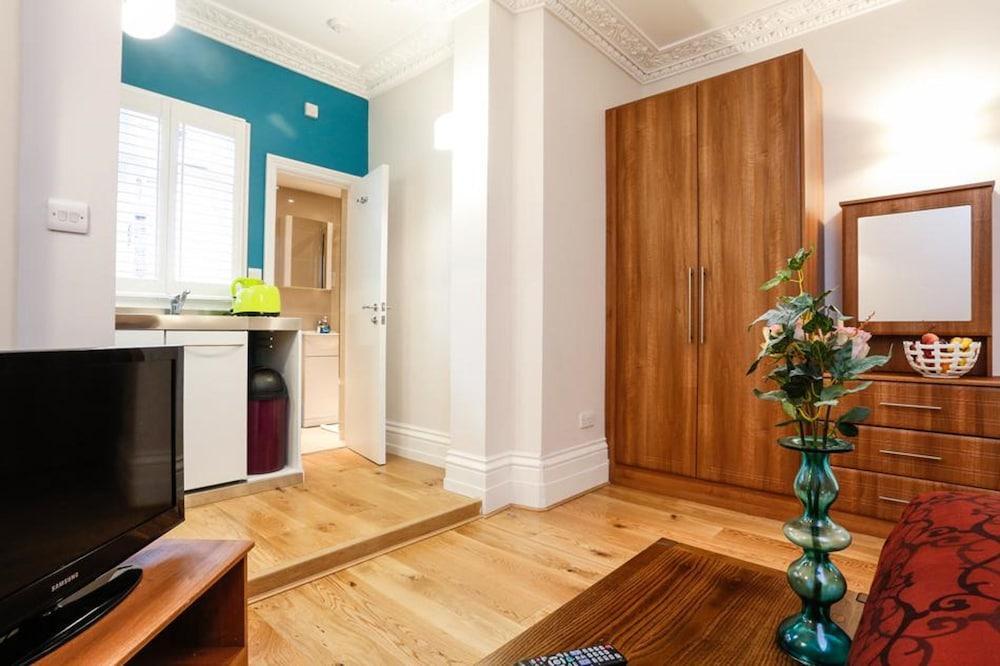 Hotel Pimlico