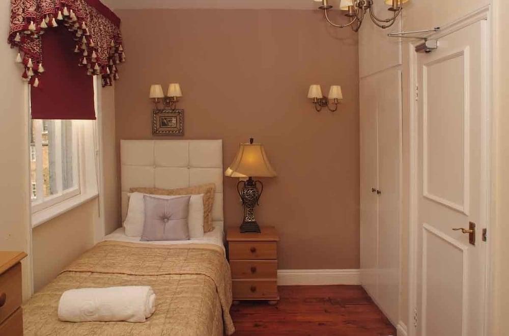 Piccolino Hyde Park Bed & Breakfast