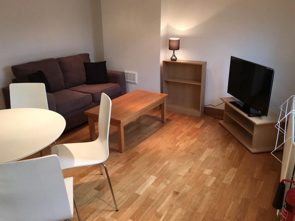 Apartment Paddington Southwick Street Apartments London