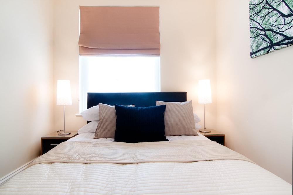 Hotel Shq