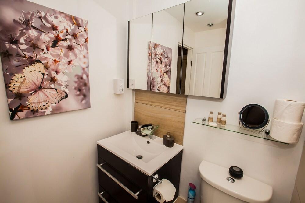 Pimlico Chic Hotel London