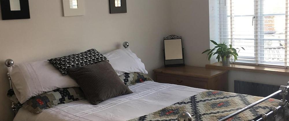 Hotel Dd Luxury London