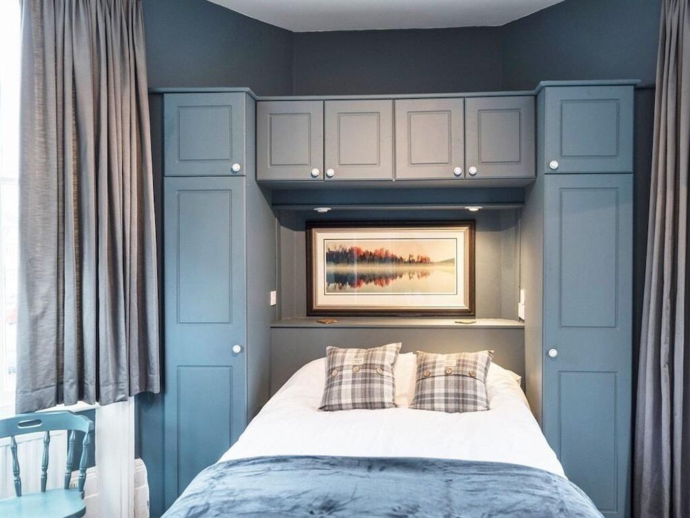 Bed & Breakfast Summerfield Pub & Boutique 3*