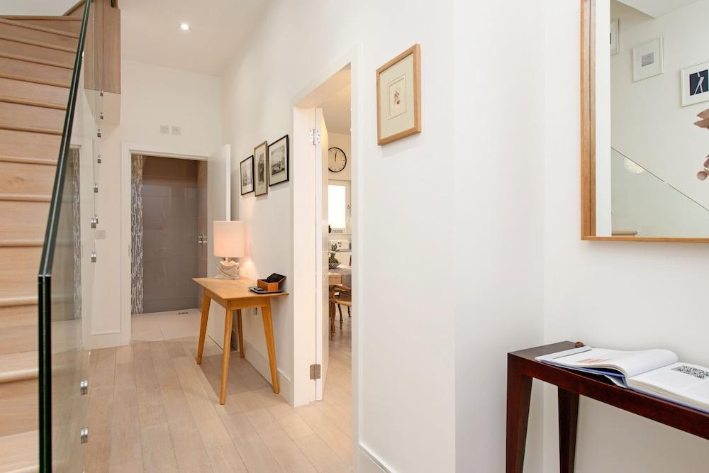 Hotell Merino Hospitality Mews 4*
