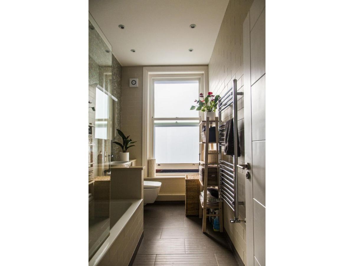 Modern In Hampstead For 4 * London
