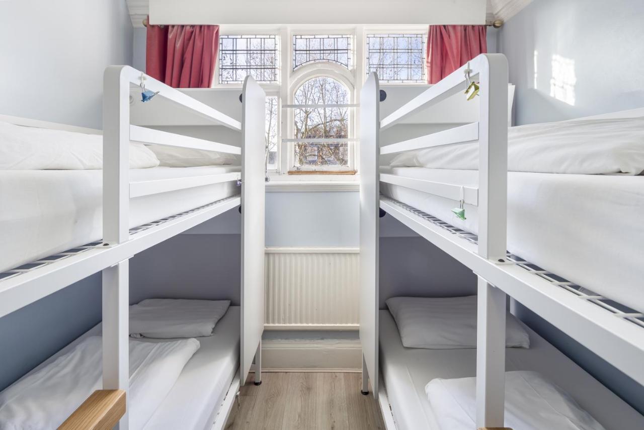 Astor Hyde Park (adults Only) Hostel London