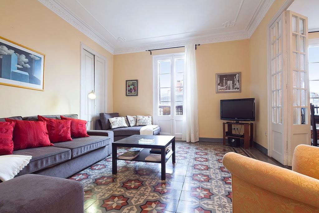 - Whitechapel By Ihg Hotell 4*
