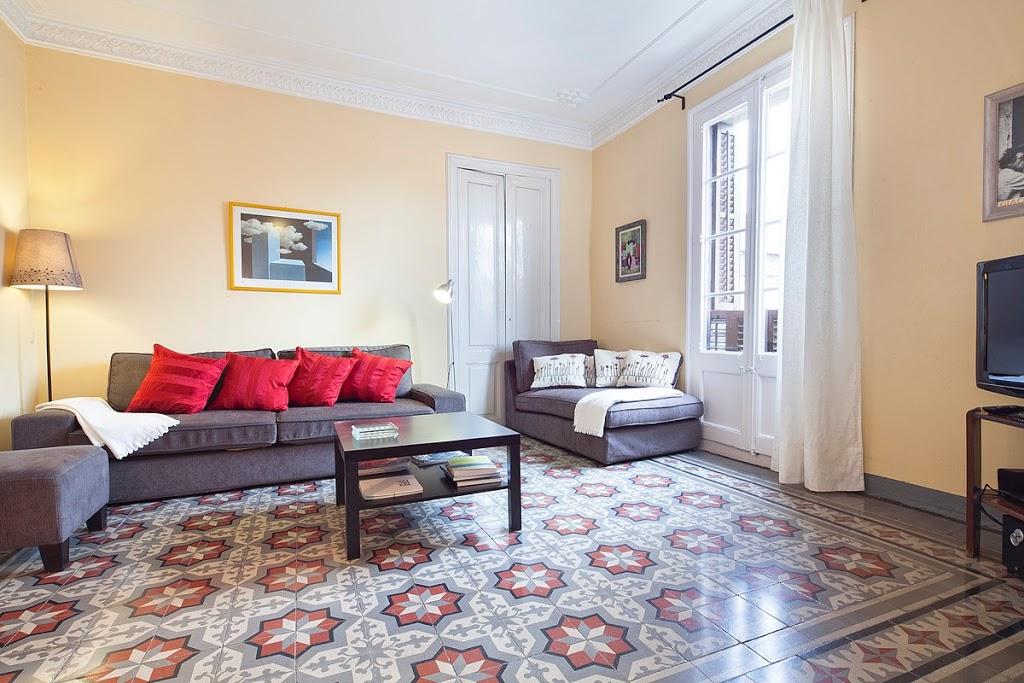 - Whitechapel By Ihg Hotell 4*