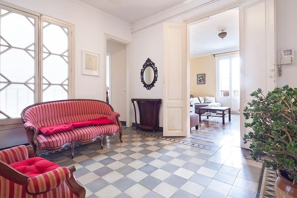 - Whitechapel By Ihg Hotell 4*