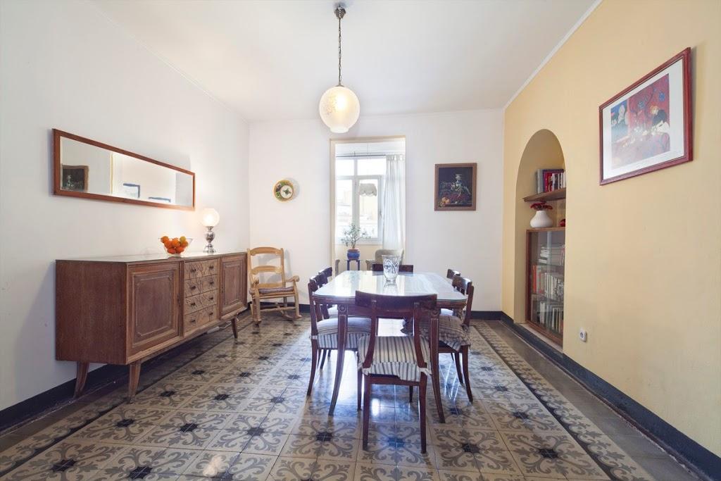 - Whitechapel By Ihg Hotell