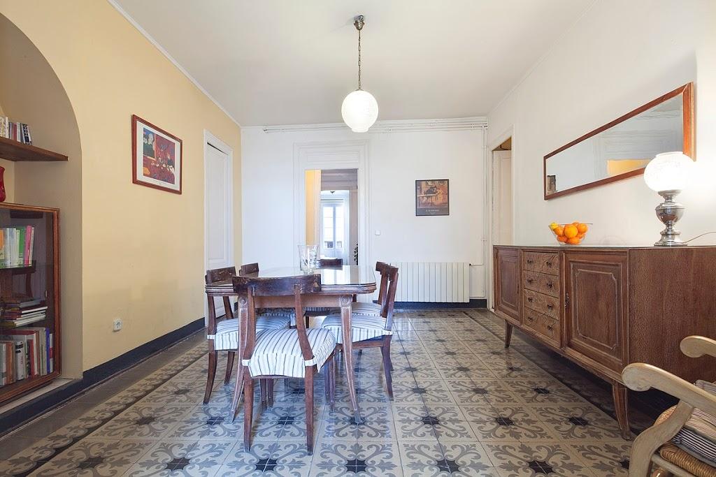 Hotell - Whitechapel By Ihg