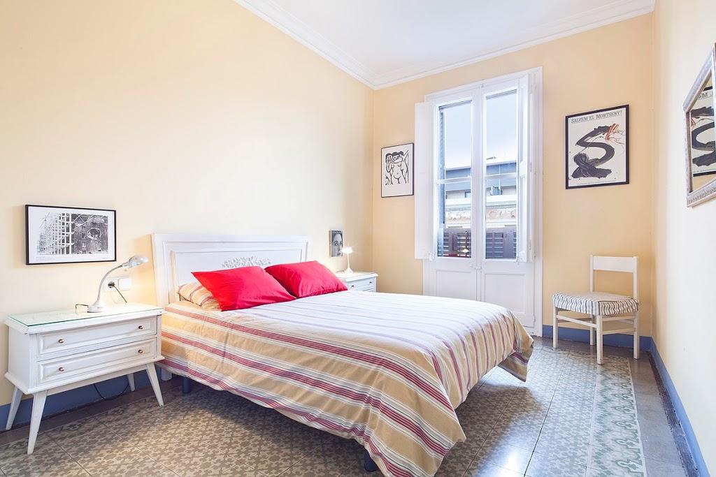 Hotell - Whitechapel By Ihg
