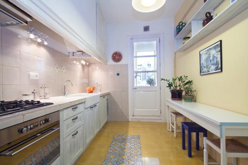 - Whitechapel By Ihg Hotell London