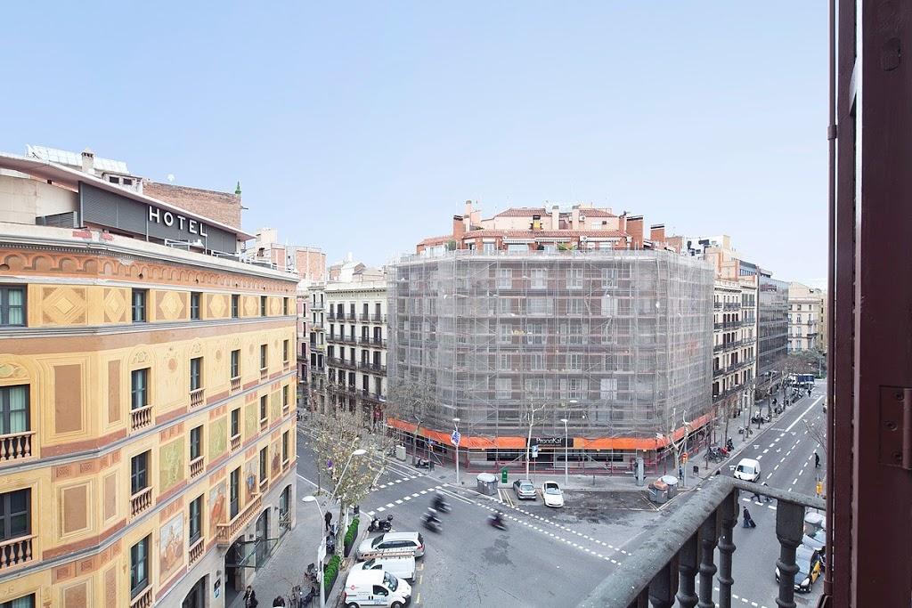Hotell - Whitechapel By Ihg London
