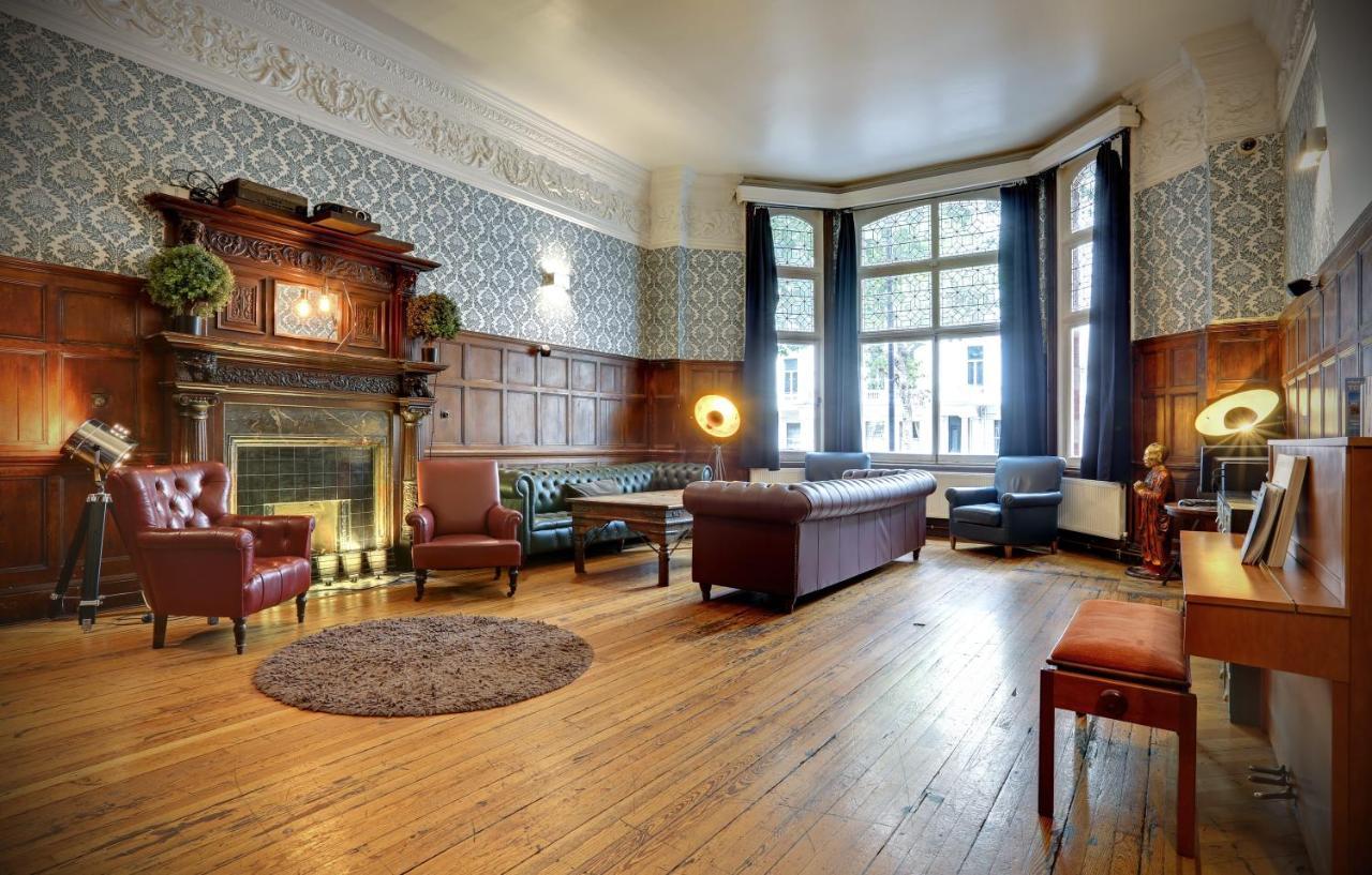Astor Hyde Park (adults Only)