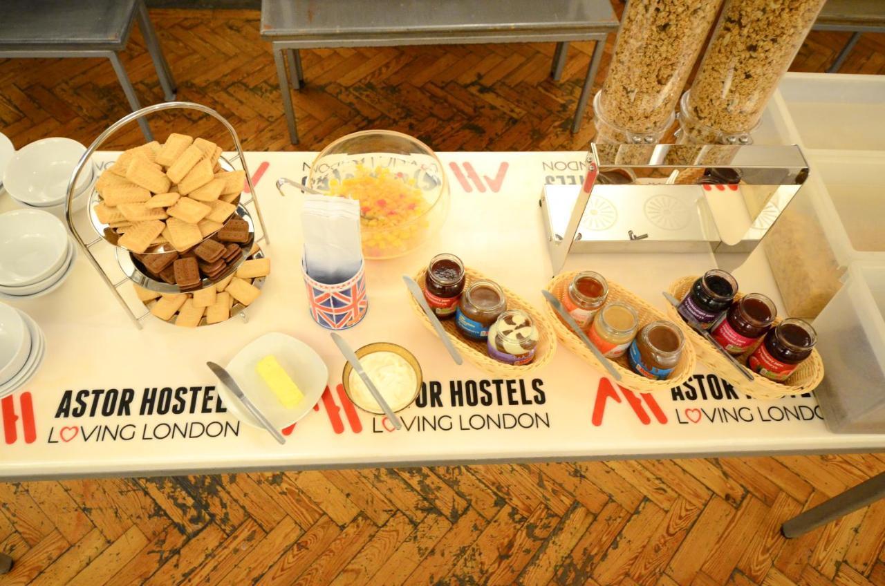 Astor Hyde Park (adults Only) * London