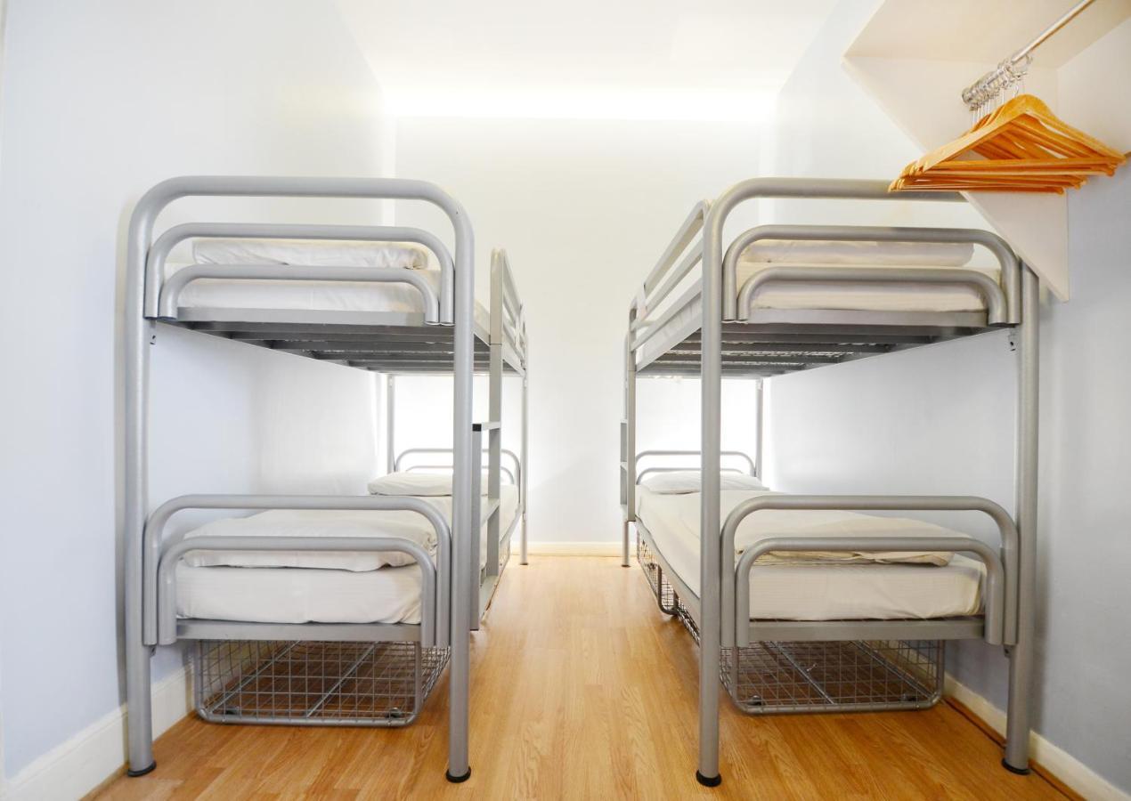 Hostel Astor Hyde Park (adults Only) London