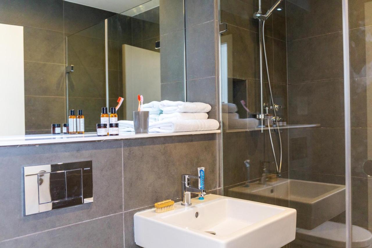 Apartment Go Native Shoreditch