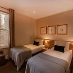 The Resident Kensington