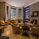 The Resident Kensington