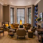 The Resident Kensington