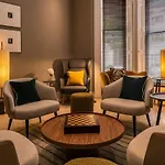 The Resident Kensington