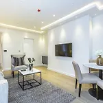 Kensington Court By Capital