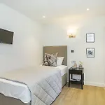 Kensington Court By Capital