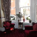 Maranton House Hotel