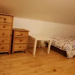 Haringey Victorian House