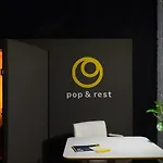 Pop & Rest