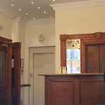 Regency Hotel Westend