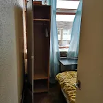 Quiet room in Eltham