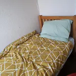 Quiet room in Eltham