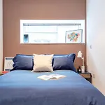 ARCORE Premium Rental Soho