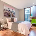 ARCORE Premium Rental Soho