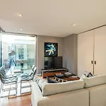 ARCORE Premium Rental Soho