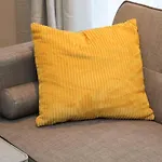 Large 3 bedroom apartment in gated development