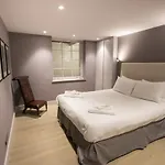 Stylish&Modern 1BD Kensington Flat Sleeps 2