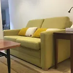 Stylish&Modern 1BD Kensington Flat Sleeps 2