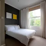 Wonderful 2 Bedroom In Quiet Area Near Camden Square