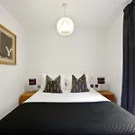 Cambric By Aeria Apartments