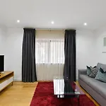 Cambric By Aeria Apartments