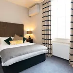 Tulse Hill Hotel