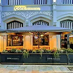 Watford Town Centre, Serviced One Bed Flat With Choice Of King Or Twin Beds, Sleeps Up To 4 Sharing, Free Wifi And Free Movies