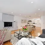 London Choice Apartments - Mayfair - Piccadilly